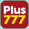 plus77755