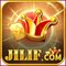 jilif02