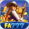 fa7773584