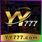 yy777150