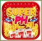 superph55