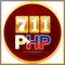 al711php