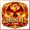 tl2026jl