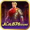 jili876