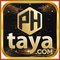 phtaya79