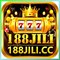 nt188jili