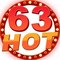 ve63hot