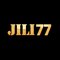 jili7724