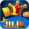 jilik92