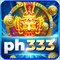 ph33892