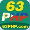 tt63php