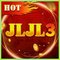 jljl3986