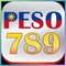 peso78985