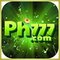 ph777442
