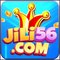 jili56389