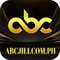 abcjili3606