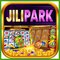 jilipark451