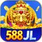 cf588jl