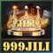 rr999jili