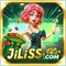 jiliss84