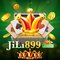 jili8990716