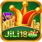 jili18719