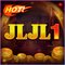 jljl19466