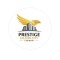 prestigefalconcity