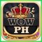 wowph864