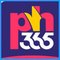 ph3651482