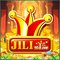 jili16878