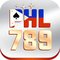 phl78994
