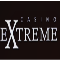 casinoextreme