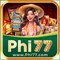 phi77420