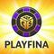 playfinacasino-au