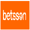 betssoncanada