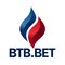 btbbet72