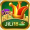 jili132