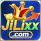jilix15
