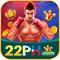 dt22ph