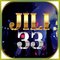 jili3328