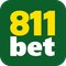 zc811bet