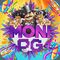 monipg