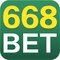 lz668bet