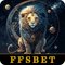 ffsbet