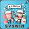 svswin