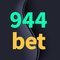 dq944bet