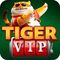 tigervip