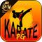 karatepg