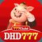 dhd777